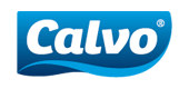 Customer CALVO