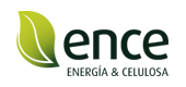 client ENCE-ENERGÍA