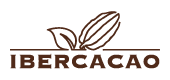 client IBERCACAO