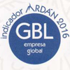 Ardán Empresa Global 2016