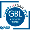 Ardán Empresa Global 2019