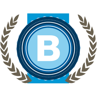 Diploma Bonus Ibermutua