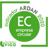 Ardán Empresa Circular 2020