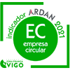 Ardán Empresa Circular 2021