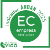 Ardán Empresa Circular 2025