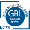 Ardán Empresa Global 2020