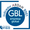 Ardán Empresa Global 2021