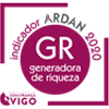 Ardán Generador de Riqueza 2020