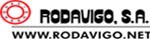 illustrator_logo