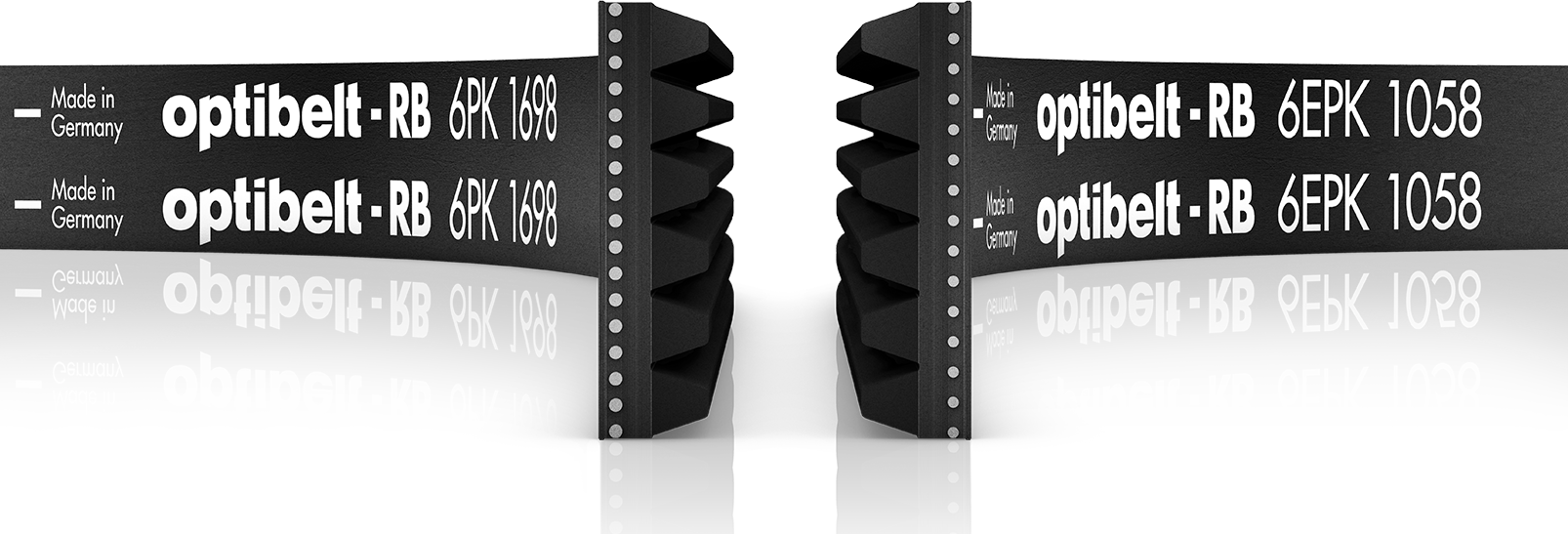 landingpage_ungleichezwillinge