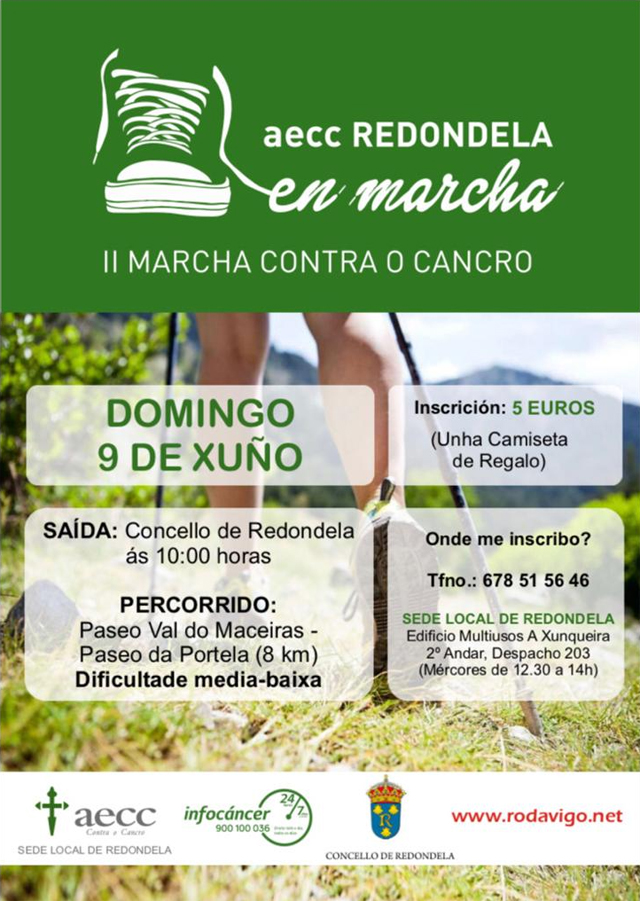 marcha-contra-el-cancer-rodavigo