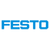 festo