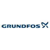 grundfos