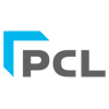 pcl