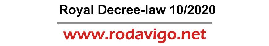 royal-decree-law-10-2020