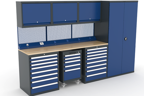 armarios-modulares-heco