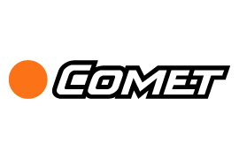 comet