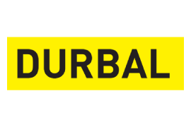 durbal