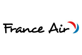 france-air