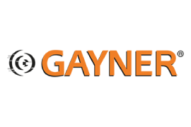 gayner