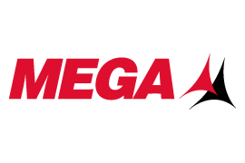 mega