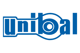 unibal