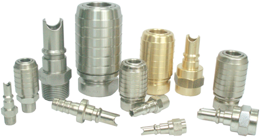 enchufes-rapidos-serie-cd-imopac