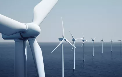 energia