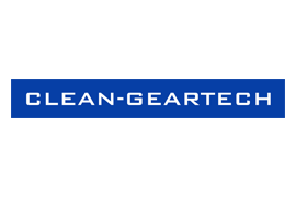 clean-geartech