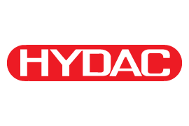 hydac