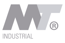 mt-industrial