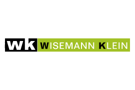 wisemann-klein
