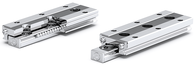 sistemas-lineales-bolas-2-hileras-sin-recirculacion-cpc