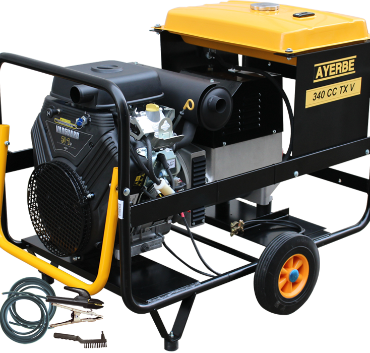 motosoldadura-3000-rpm-gasolina-ayerbe