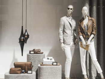 ruedas-arsa-equipamientos-comerciales