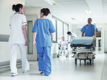 ruedas-arsa-hospitales