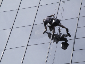 ruedas-arsa-manutencion