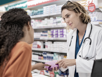 ruedas-arsa-quimico-farmaceutico