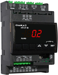 componentes-refrigeracion-industrial-osaka