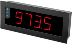 particularidades-refrigeracion-industrial