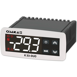 usos-refrigeracion-industrial-1