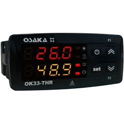 usos-refrigeracion-industrial-2