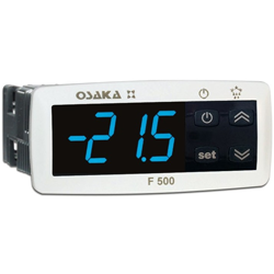 usos-refrigeracion-industrial-3