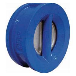 valvula-retencion-doble-clapeta-acdra-2