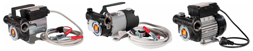 bombas-electricas-transvase-diesel