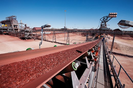 mineria-metales-danfoss