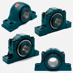 soportes-rodamientos-rodillos-conicos-dodge