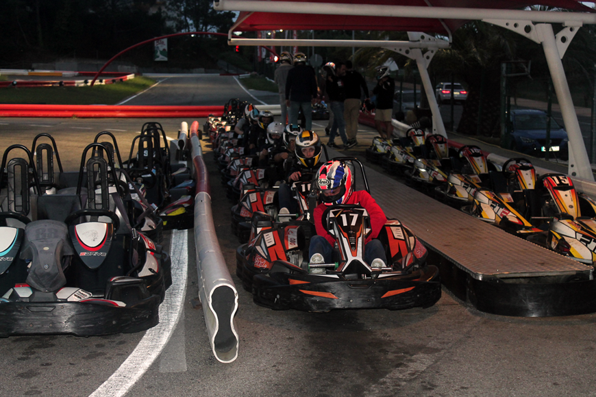 rodavigo-karts-fila-03