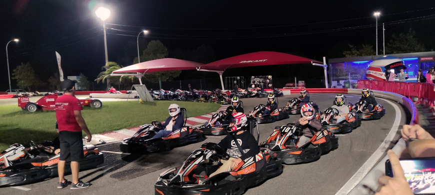 rodavigo-karts-salida-01