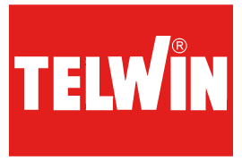 telwin